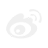 微博